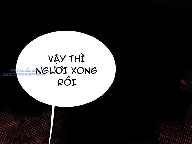 Toàn Chức Kiếm Tu Chapter 25 - Trang 2