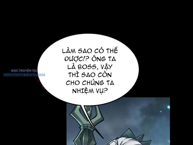 Toàn Chức Kiếm Tu Chapter 25 - Trang 2