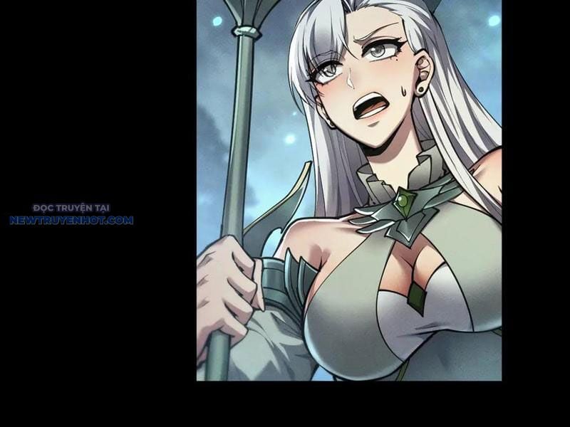 Toàn Chức Kiếm Tu Chapter 25 - Trang 2