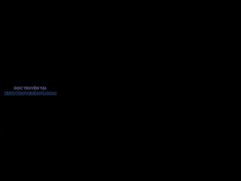 Toàn Chức Kiếm Tu Chapter 25 - Trang 2