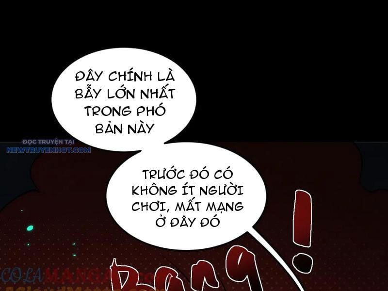 Toàn Chức Kiếm Tu Chapter 25 - Trang 2