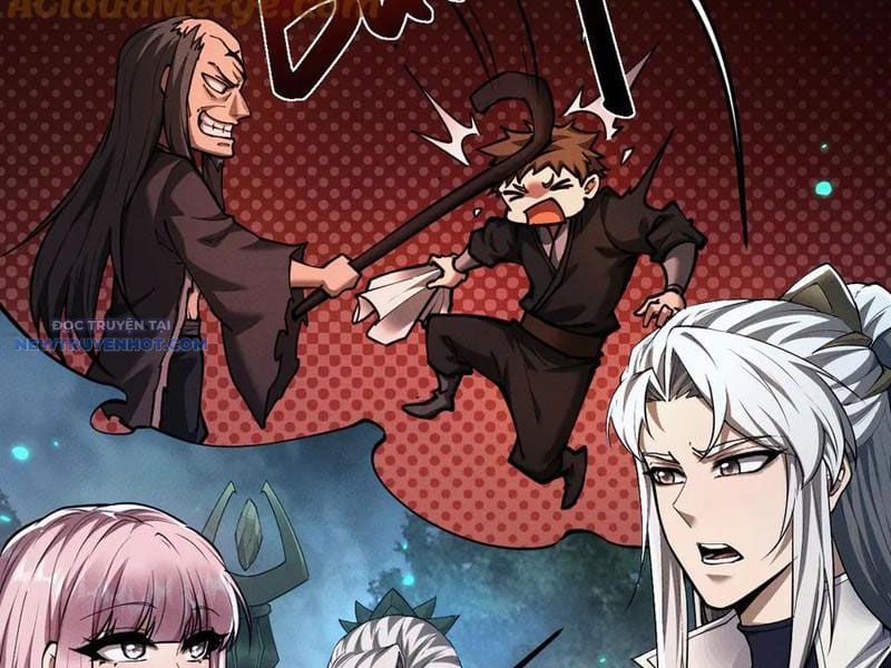 Toàn Chức Kiếm Tu Chapter 25 - Trang 2