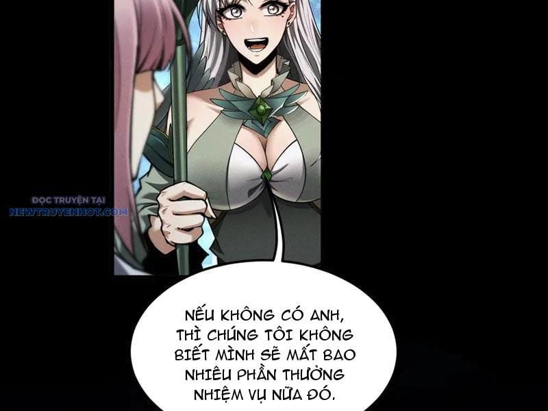 Toàn Chức Kiếm Tu Chapter 25 - Trang 2