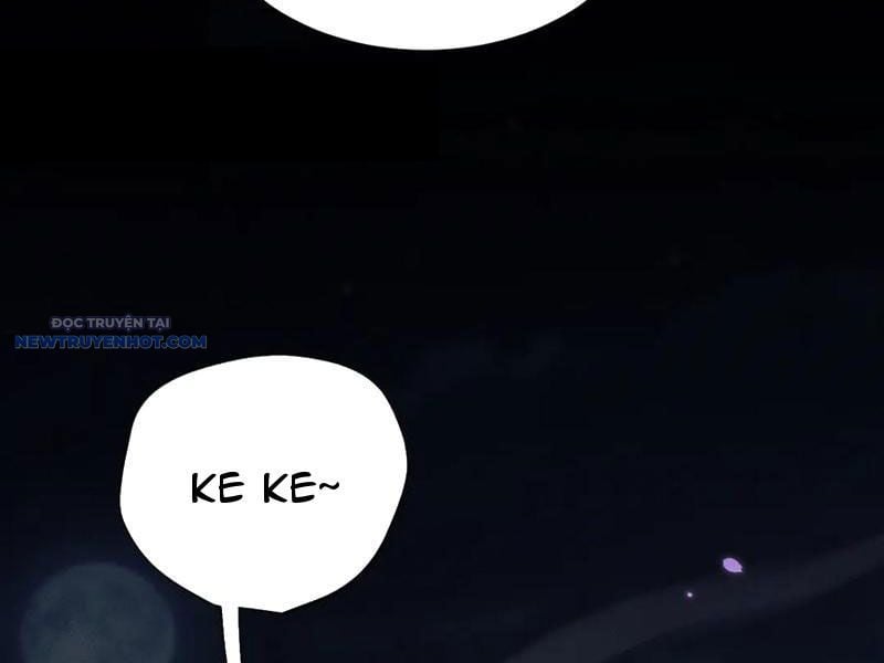 Toàn Chức Kiếm Tu Chapter 25 - Trang 2