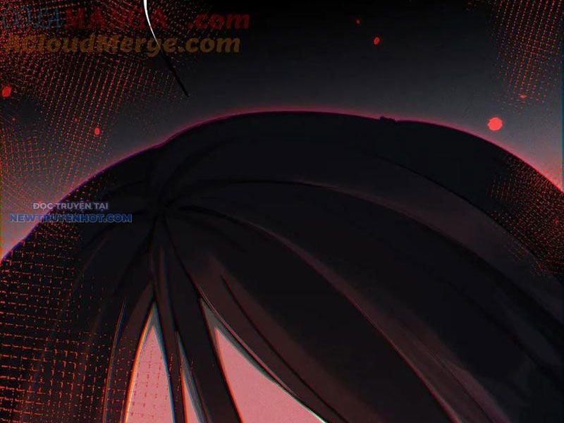 Toàn Chức Kiếm Tu Chapter 25 - Trang 2