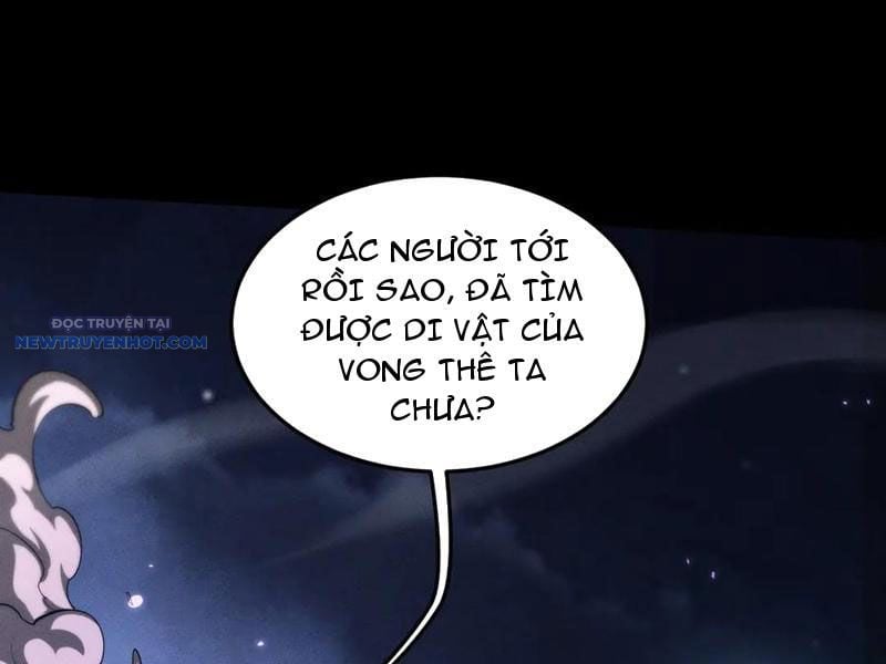 Toàn Chức Kiếm Tu Chapter 25 - Trang 2