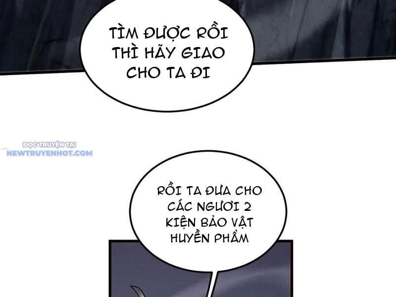 Toàn Chức Kiếm Tu Chapter 25 - Trang 2