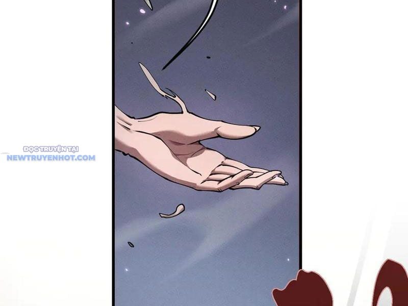 Toàn Chức Kiếm Tu Chapter 25 - Trang 2