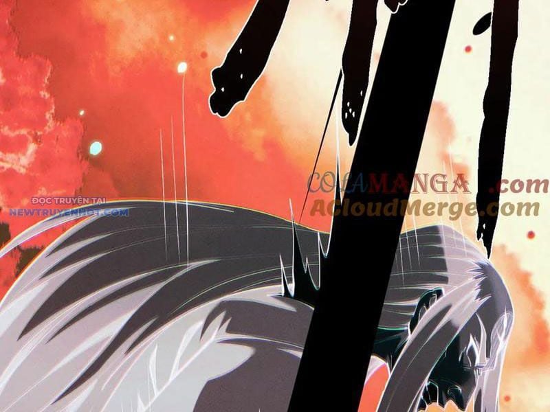 Toàn Chức Kiếm Tu Chapter 25 - Trang 2