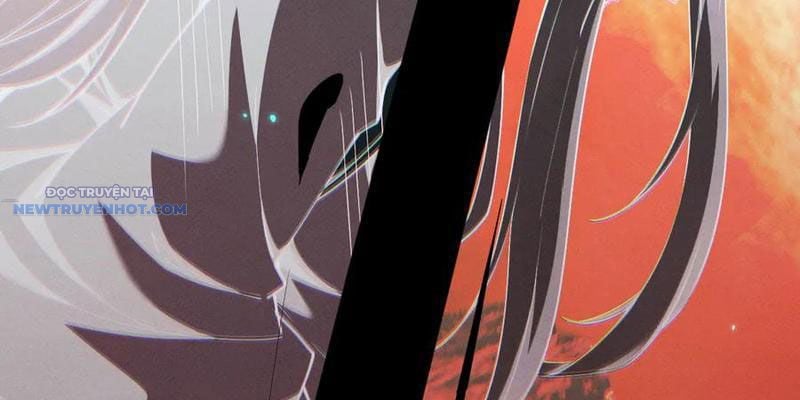 Toàn Chức Kiếm Tu Chapter 25 - Trang 2