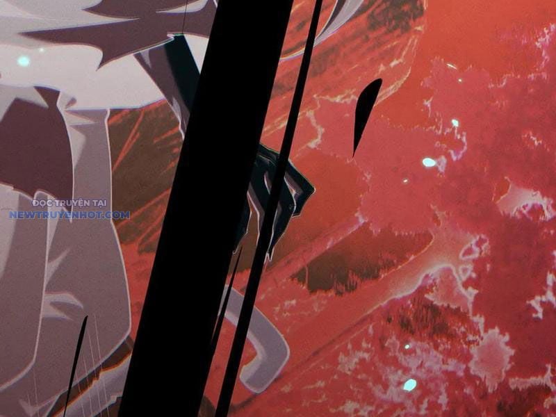 Toàn Chức Kiếm Tu Chapter 25 - Trang 2