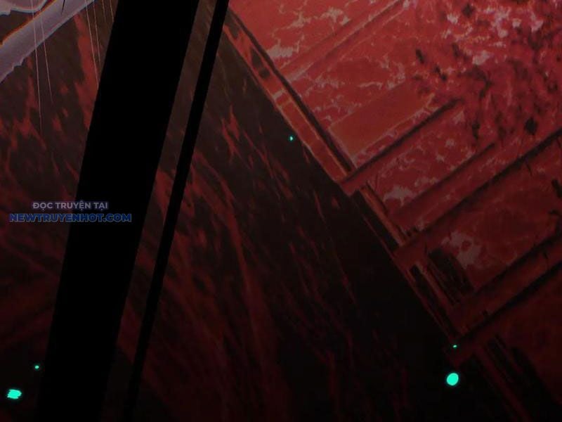 Toàn Chức Kiếm Tu Chapter 25 - Trang 2