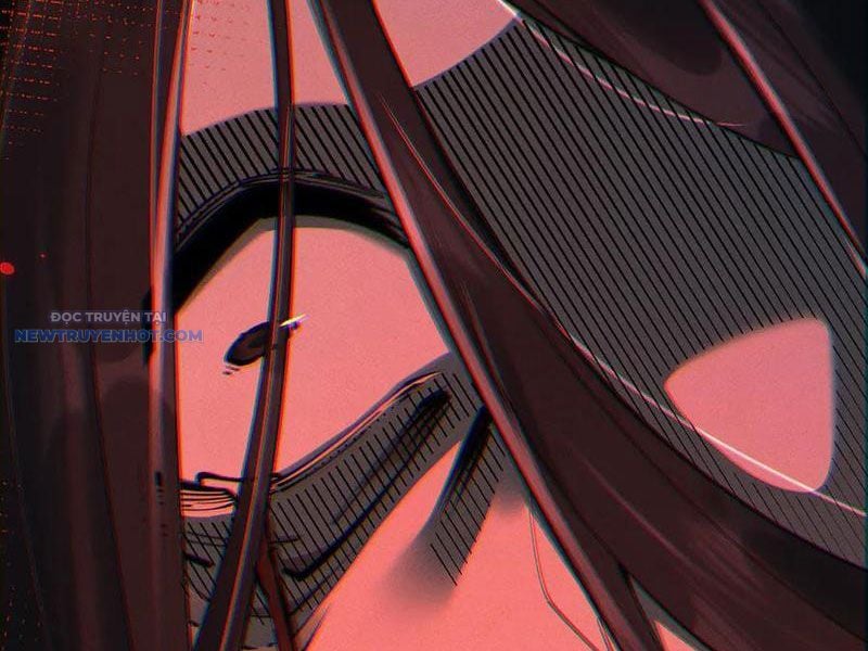 Toàn Chức Kiếm Tu Chapter 25 - Trang 2