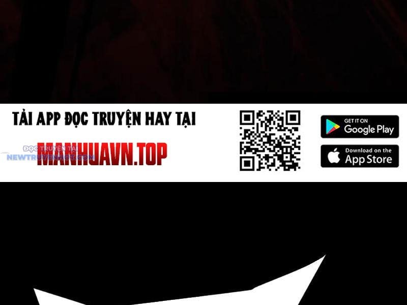 Toàn Chức Kiếm Tu Chapter 25 - Trang 2