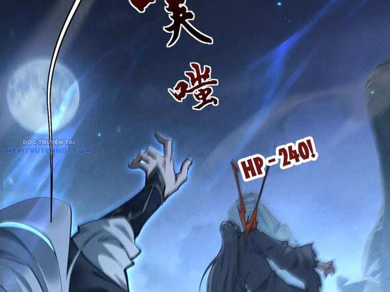 Toàn Chức Kiếm Tu Chapter 25 - Trang 2