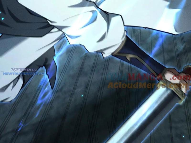 Toàn Chức Kiếm Tu Chapter 25 - Trang 2