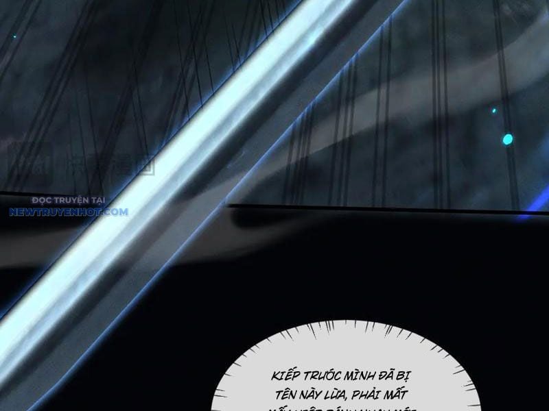 Toàn Chức Kiếm Tu Chapter 25 - Trang 2