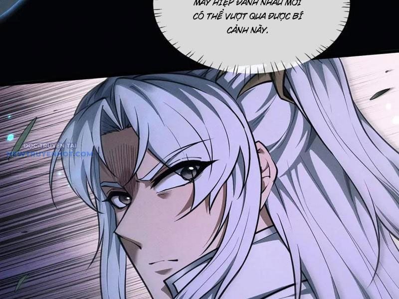 Toàn Chức Kiếm Tu Chapter 25 - Trang 2