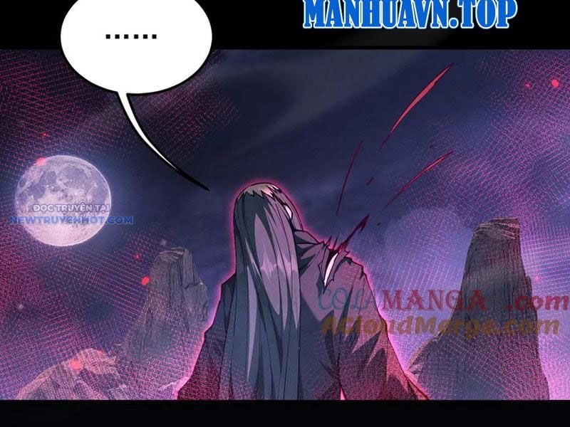 Toàn Chức Kiếm Tu Chapter 25 - Trang 2