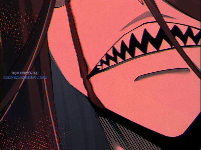 Toàn Chức Kiếm Tu Chapter 25 - Trang 2