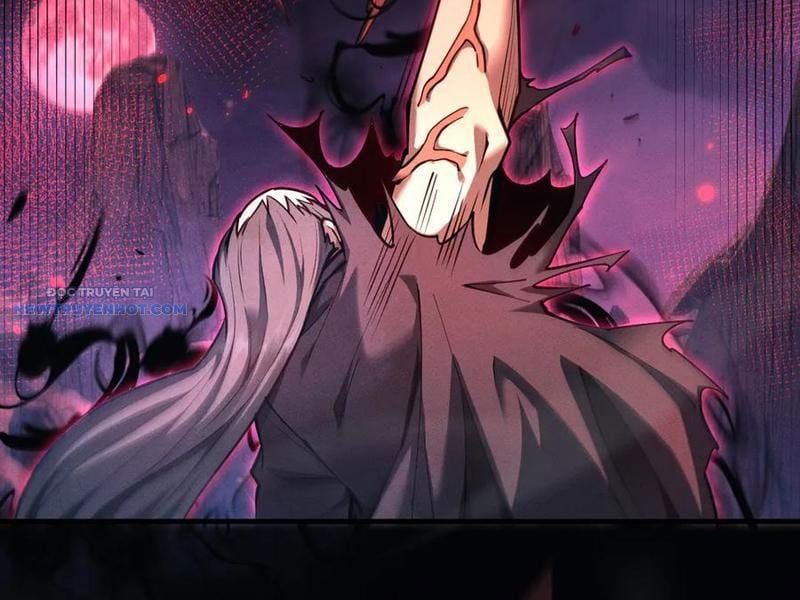 Toàn Chức Kiếm Tu Chapter 25 - Trang 2