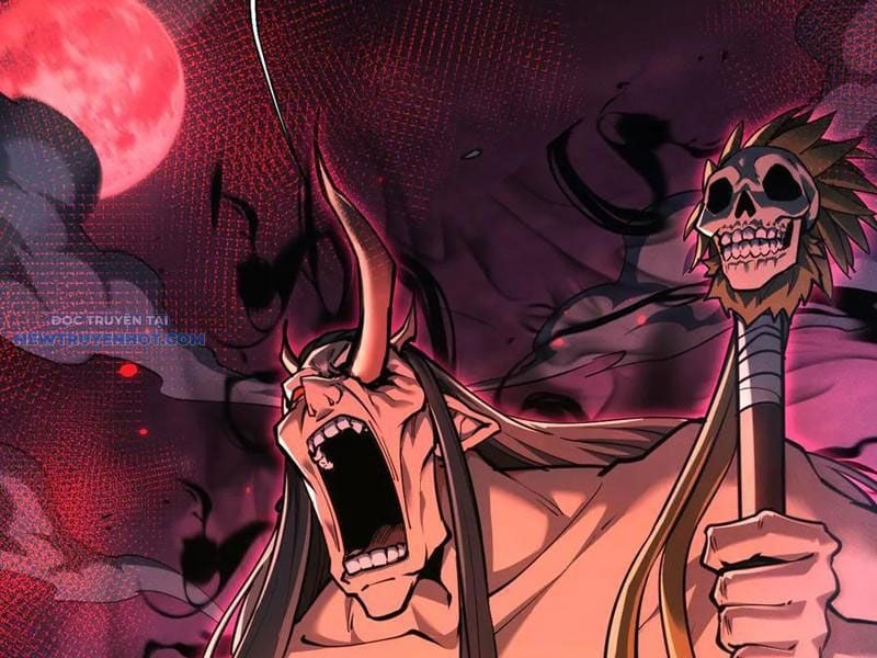 Toàn Chức Kiếm Tu Chapter 25 - Trang 2