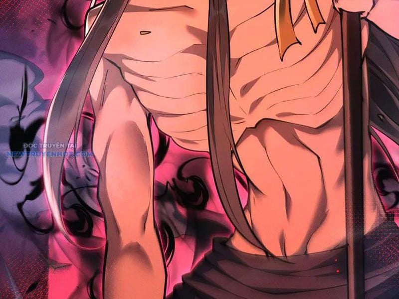 Toàn Chức Kiếm Tu Chapter 25 - Trang 2