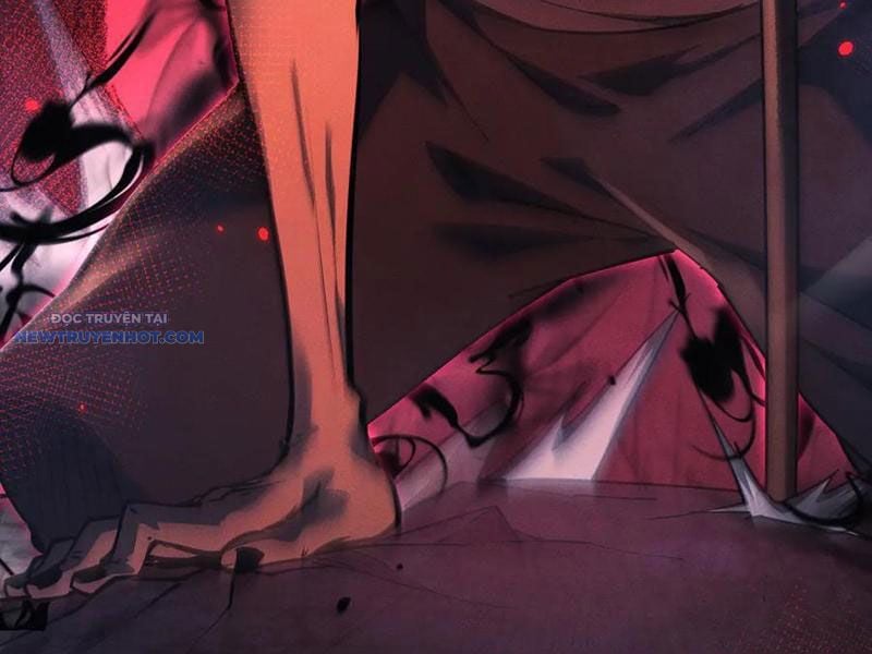 Toàn Chức Kiếm Tu Chapter 25 - Trang 2