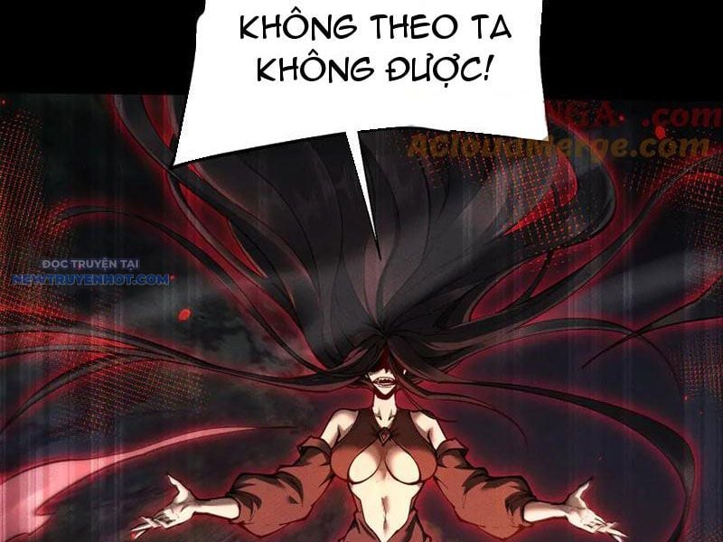 Toàn Chức Kiếm Tu Chapter 25 - Trang 2