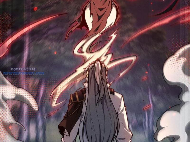 Toàn Chức Kiếm Tu Chapter 25 - Trang 2