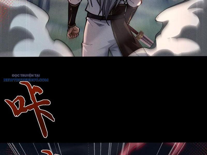 Toàn Chức Kiếm Tu Chapter 25 - Trang 2