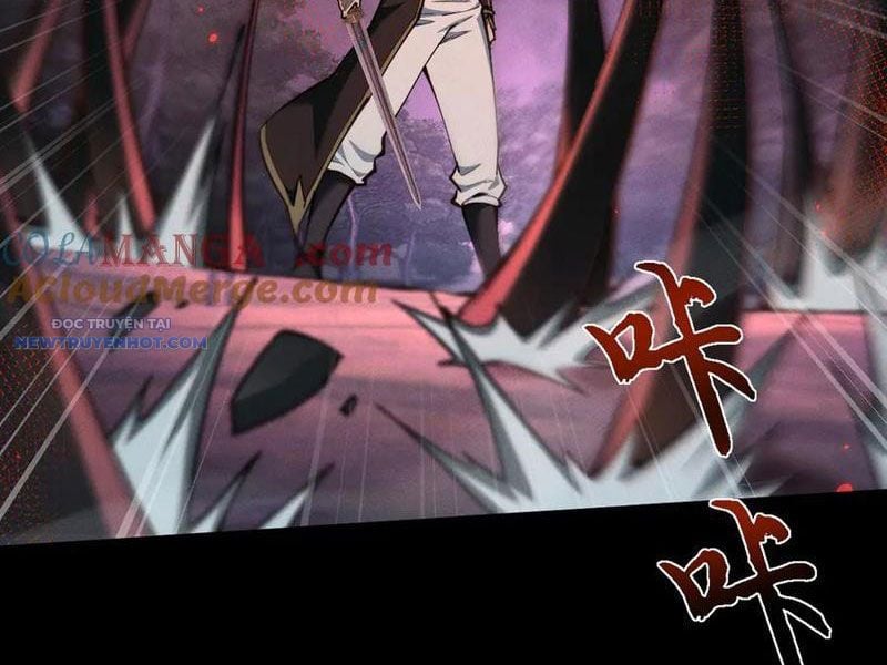 Toàn Chức Kiếm Tu Chapter 25 - Trang 2