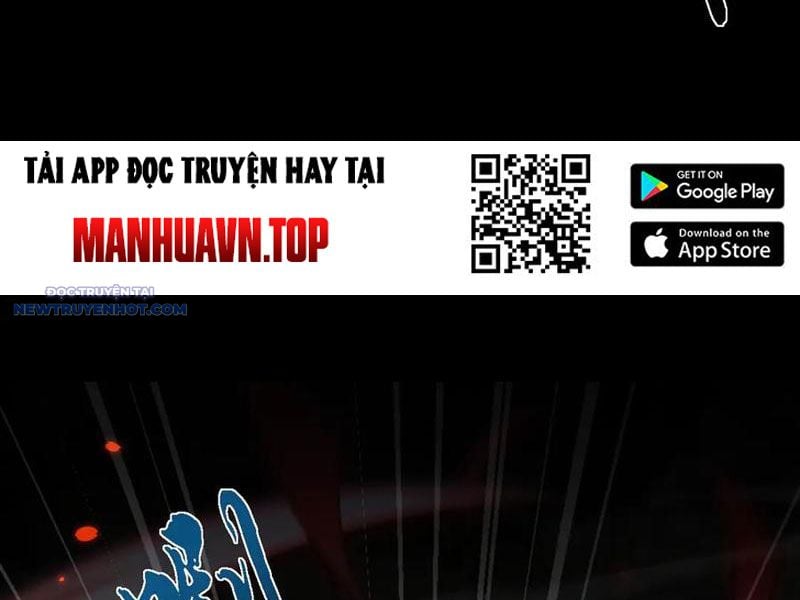 Toàn Chức Kiếm Tu Chapter 25 - Trang 2