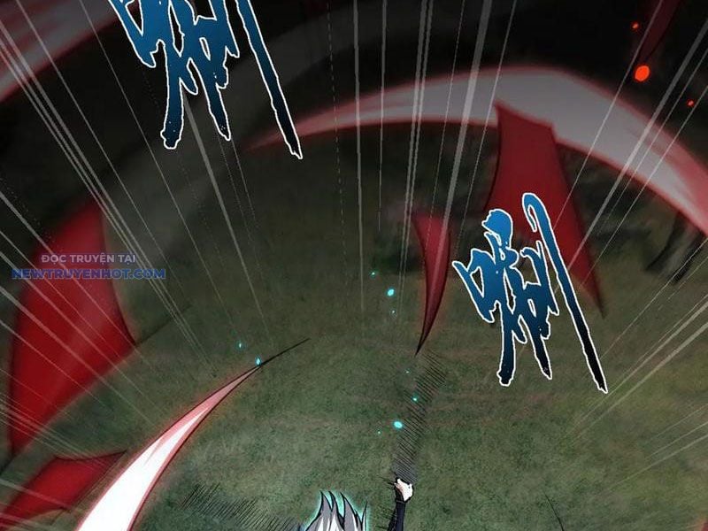 Toàn Chức Kiếm Tu Chapter 25 - Trang 2