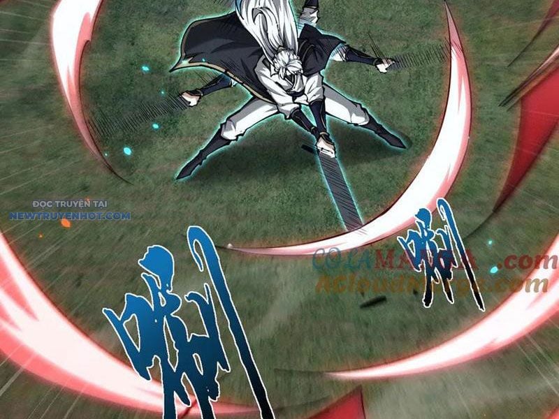 Toàn Chức Kiếm Tu Chapter 25 - Trang 2