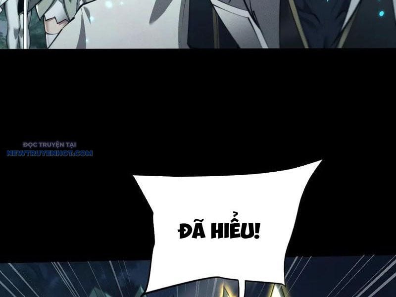 Toàn Chức Kiếm Tu Chapter 25 - Trang 2