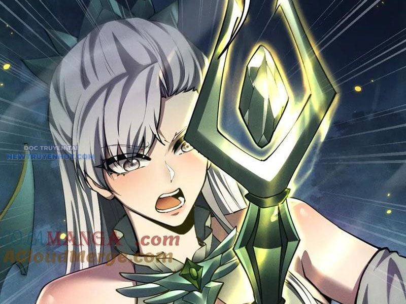 Toàn Chức Kiếm Tu Chapter 25 - Trang 2