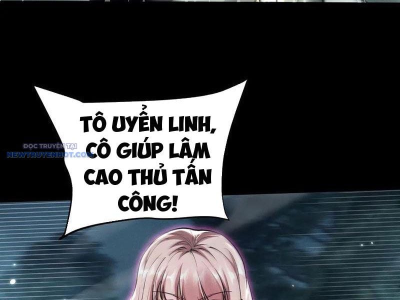 Toàn Chức Kiếm Tu Chapter 25 - Trang 2