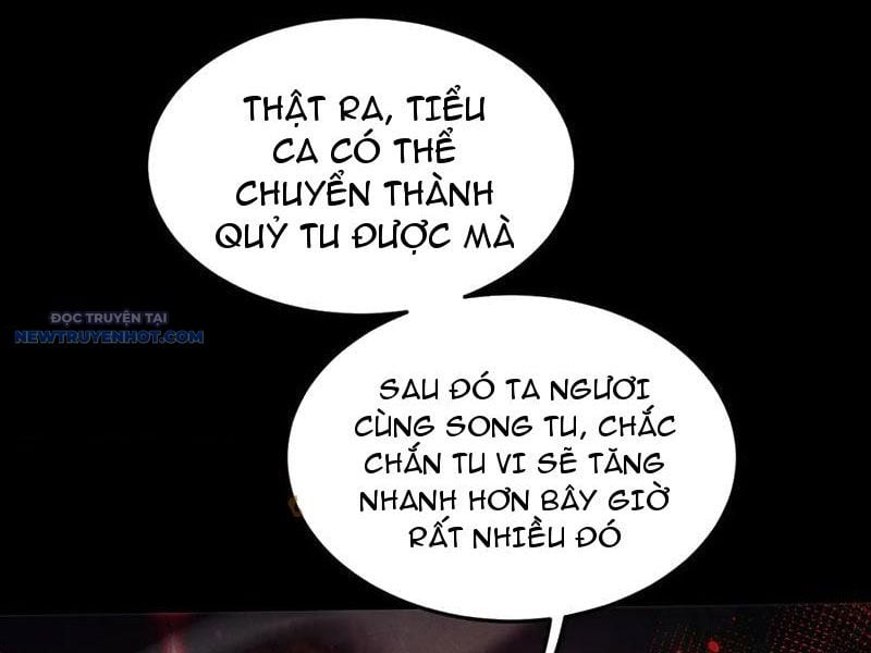 Toàn Chức Kiếm Tu Chapter 25 - Trang 2