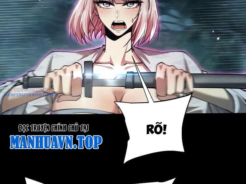 Toàn Chức Kiếm Tu Chapter 25 - Trang 2