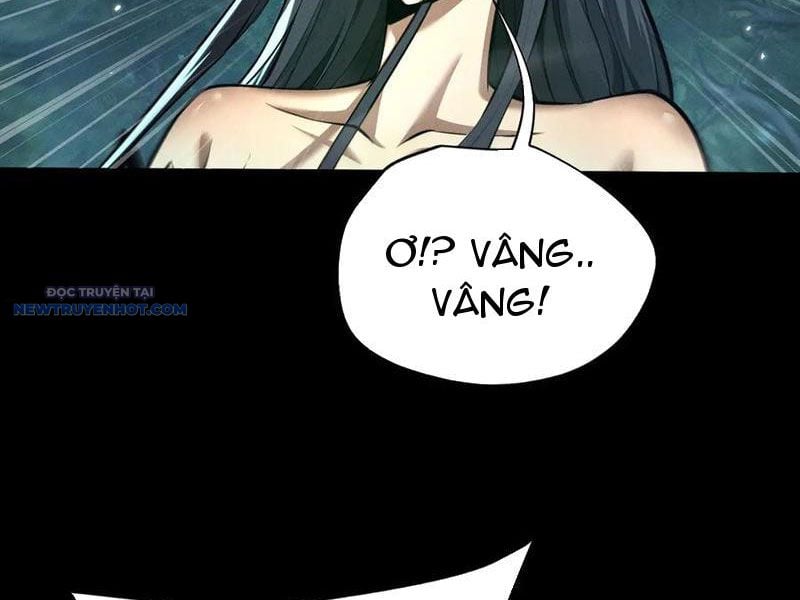 Toàn Chức Kiếm Tu Chapter 25 - Trang 2