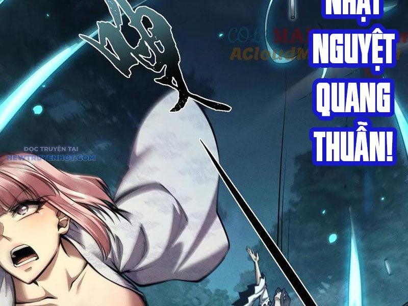 Toàn Chức Kiếm Tu Chapter 25 - Trang 2