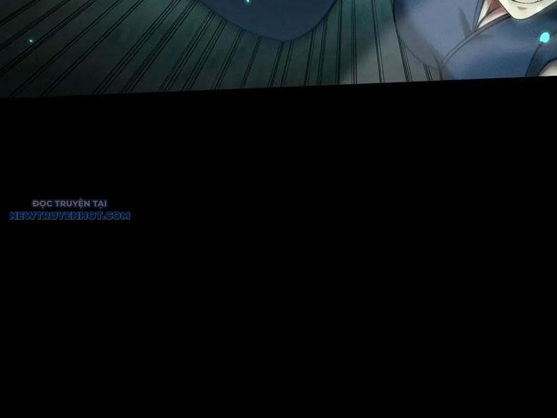 Toàn Chức Kiếm Tu Chapter 25 - Trang 2