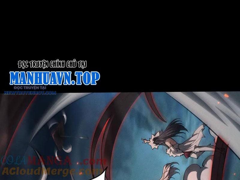 Toàn Chức Kiếm Tu Chapter 25 - Trang 2