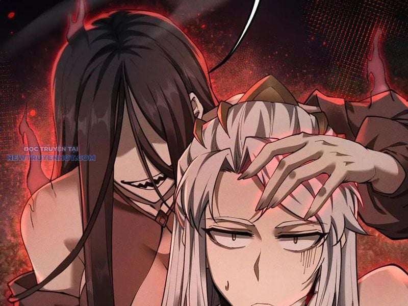 Toàn Chức Kiếm Tu Chapter 25 - Trang 2