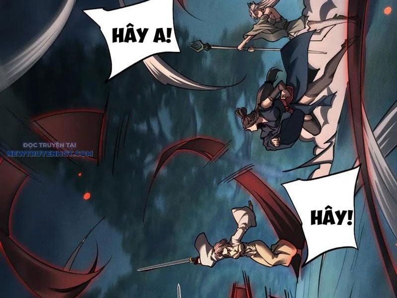 Toàn Chức Kiếm Tu Chapter 25 - Trang 2