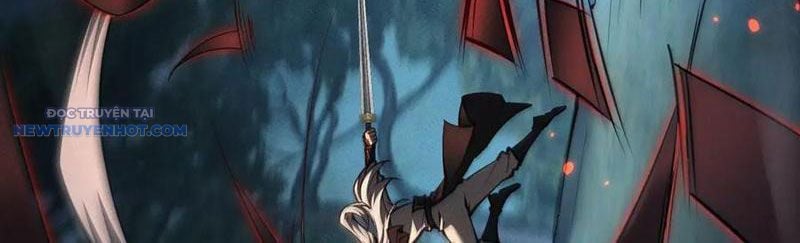 Toàn Chức Kiếm Tu Chapter 25 - Trang 2