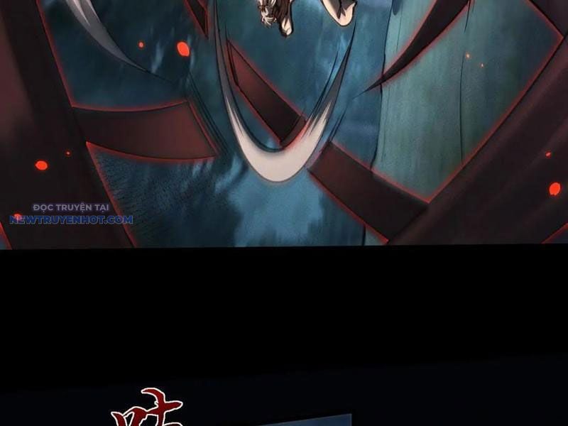 Toàn Chức Kiếm Tu Chapter 25 - Trang 2