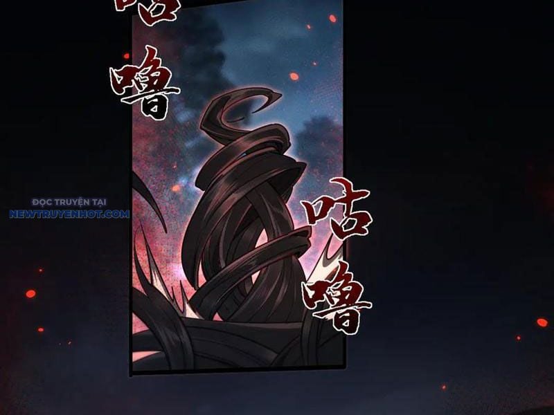 Toàn Chức Kiếm Tu Chapter 25 - Trang 2