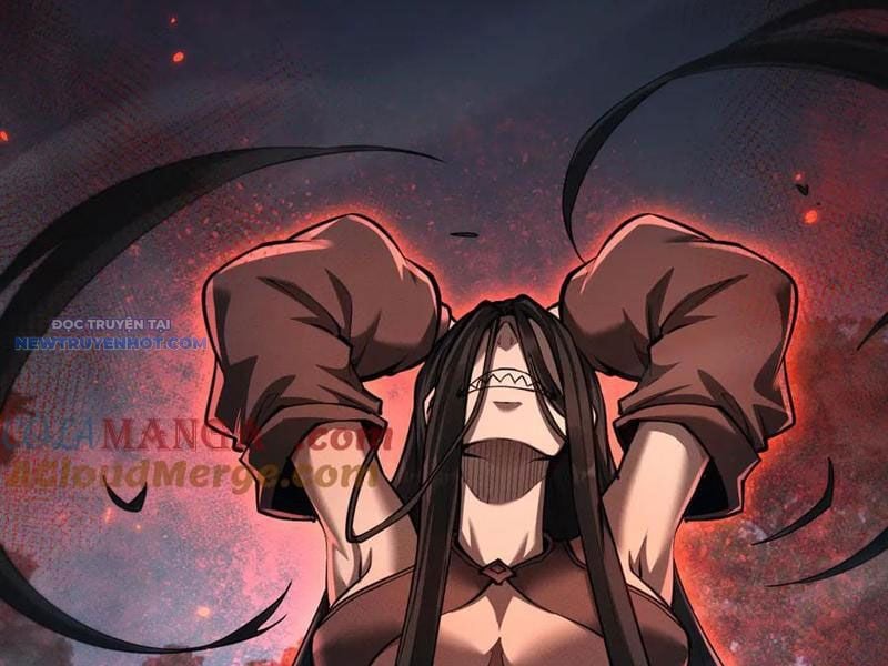 Toàn Chức Kiếm Tu Chapter 25 - Trang 2